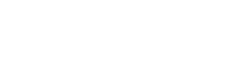 Logo_5